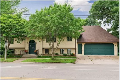 707 Hamline Avenue S, Saint Paul, MN 55116 - Photo 2