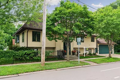 707 Hamline Avenue S, Saint Paul, MN 55116 - Photo 1