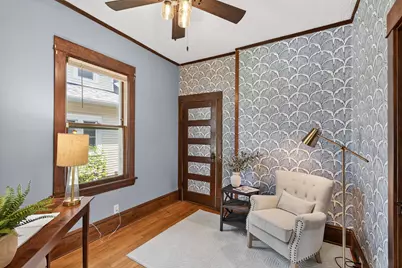 3953 38th Avenue S, Minneapolis, MN 55406 - Photo 14