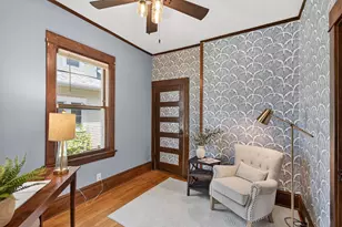 3953 38th Ave S, Minneapolis, MN 55406 - Photo 14