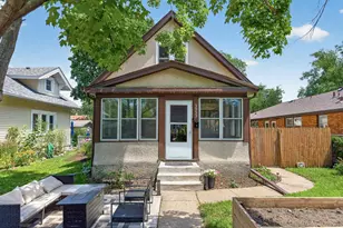 3953 38th Ave S, Minneapolis, MN 55406 - Photo 8