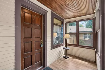 3953 38th Avenue S, Minneapolis, MN 55406 - Photo 10