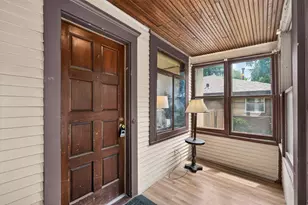 3953 38th Ave S, Minneapolis, MN 55406 - Photo 10