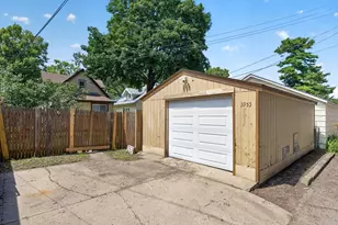3953 38th Ave S, Minneapolis, MN 55406 - Photo 28