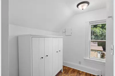 3953 38th Avenue S, Minneapolis, MN 55406 - Photo 22