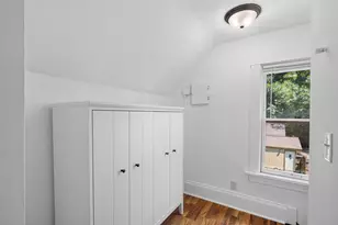 3953 38th Ave S, Minneapolis, MN 55406 - Photo 22