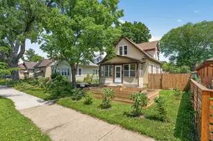 3953 38th Ave S, Minneapolis, MN 55406 - Photo 1