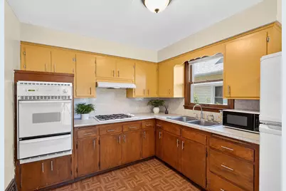 3953 38th Avenue S, Minneapolis, MN 55406 - Photo 16