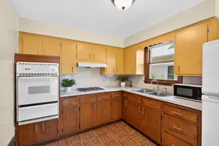 3953 38th Ave S, Minneapolis, MN 55406 - Photo 16