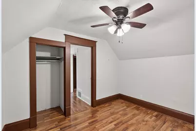 3953 38th Avenue S, Minneapolis, MN 55406 - Photo 20