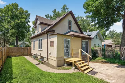 3953 38th Avenue S, Minneapolis, MN 55406 - Photo 26