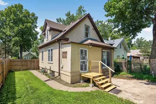 3953 38th Ave S, Minneapolis, MN 55406 - Photo 26