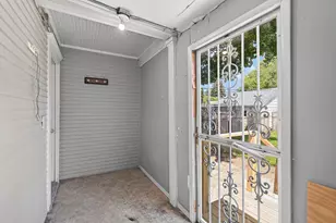3953 38th Ave S, Minneapolis, MN 55406 - Photo 18