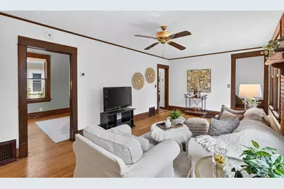 3953 38th Avenue S, Minneapolis, MN 55406 - Photo 2