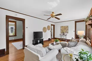 3953 38th Ave S, Minneapolis, MN 55406 - Photo 2