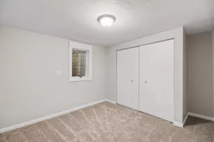 234 Cambria Ct, Woodbury, MN 55125 - Photo 16