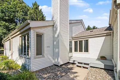 234 Cambria Court, Woodbury, MN 55125 - Photo 2