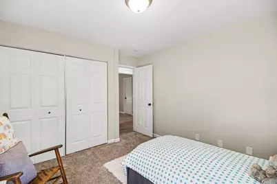 234 Cambria Court, Woodbury, MN 55125 - Photo 10