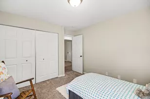 234 Cambria Ct, Woodbury, MN 55125 - Photo 10