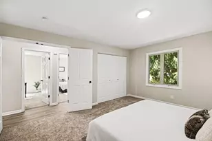 234 Cambria Ct, Woodbury, MN 55125 - Photo 8