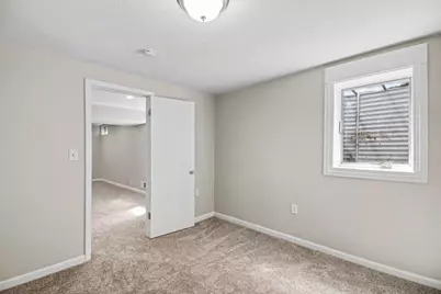 234 Cambria Court, Woodbury, MN 55125 - Photo 16