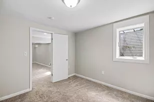 234 Cambria Ct, Woodbury, MN 55125 - Photo 16