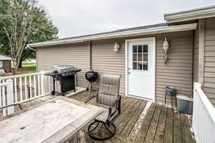 18166 Faribault Blvd, Faribault, MN 55021 - Photo 8