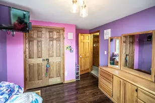 18166 Faribault Blvd, Faribault, MN 55021 - Photo 30