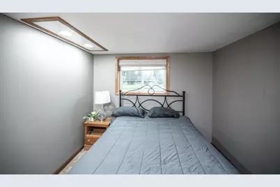18166 Faribault Boulevard, Faribault, MN 55021 - Photo 34