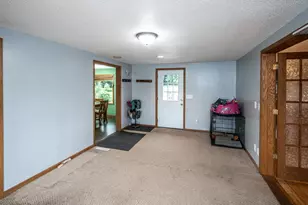 18166 Faribault Blvd, Faribault, MN 55021 - Photo 20