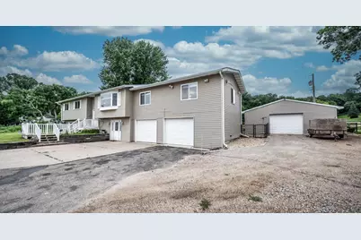 18166 Faribault Boulevard, Faribault, MN 55021 - Photo 4