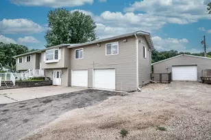 18166 Faribault Blvd, Faribault, MN 55021 - Photo 4