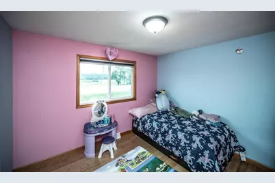 18166 Faribault Boulevard, Faribault, MN 55021 - Photo 24