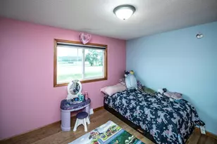 18166 Faribault Blvd, Faribault, MN 55021 - Photo 24