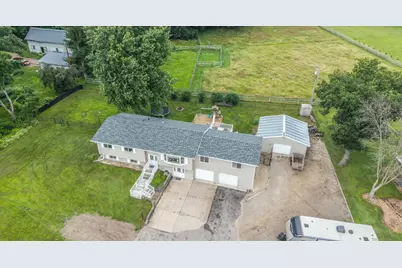 18166 Faribault Boulevard, Faribault, MN 55021 - Photo 1