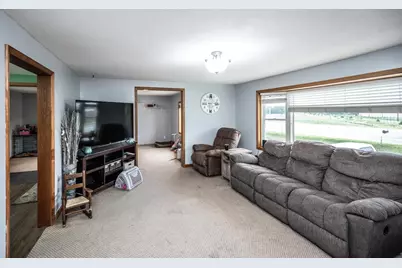 18166 Faribault Boulevard, Faribault, MN 55021 - Photo 14