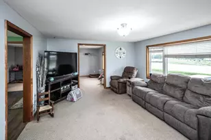 18166 Faribault Blvd, Faribault, MN 55021 - Photo 14