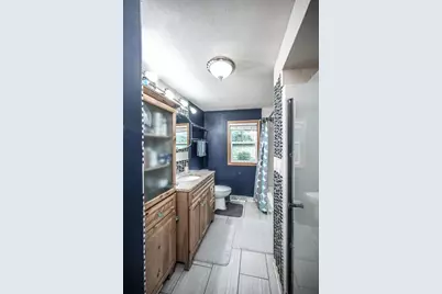 18166 Faribault Boulevard, Faribault, MN 55021 - Photo 26