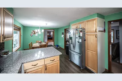 18166 Faribault Boulevard, Faribault, MN 55021 - Photo 16