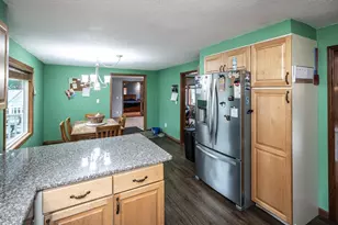 18166 Faribault Blvd, Faribault, MN 55021 - Photo 16