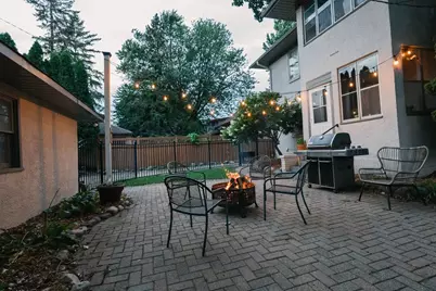 1866 Jefferson Avenue, Saint Paul, MN 55105 - Photo 34