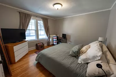 1866 Jefferson Avenue, Saint Paul, MN 55105 - Photo 26