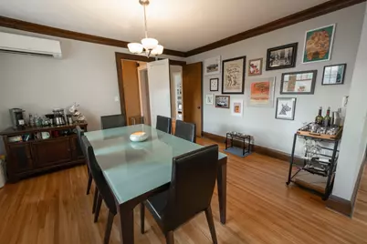 1866 Jefferson Avenue, Saint Paul, MN 55105 - Photo 20