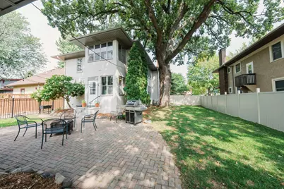 1866 Jefferson Avenue, Saint Paul, MN 55105 - Photo 30
