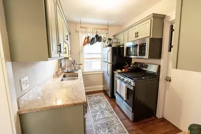 1866 Jefferson Avenue, Saint Paul, MN 55105 - Photo 8
