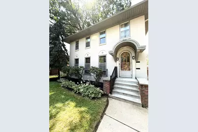 1866 Jefferson Avenue, Saint Paul, MN 55105 - Photo 2