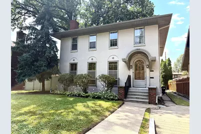1866 Jefferson Avenue, Saint Paul, MN 55105 - Photo 1
