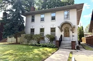 1866 Jefferson Ave, Saint Paul, MN 55105 - Photo 1