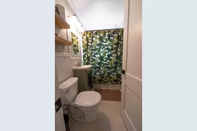 1866 Jefferson Avenue, Saint Paul, MN 55105 - Photo 14