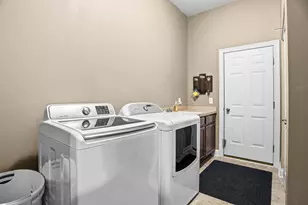 6720 99th Ave N, Brooklyn Park, MN 55445 - Photo 18